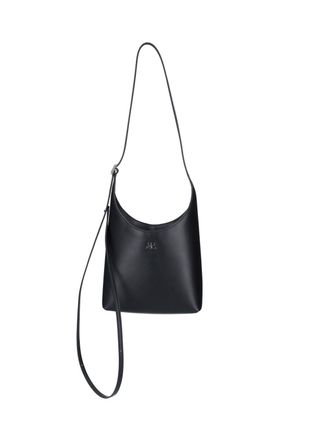 Courr&egrave;ges Borsa Tote Melt
