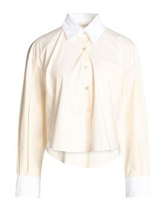 19.70 Nineteen Seventy TOPWEAR - Camicie su YOOX.COM
