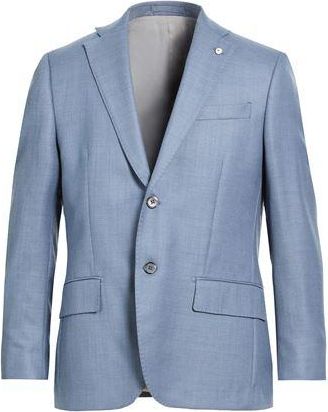 L.B.M. 1911 ANZ&Uuml;GE und CO-ORDS - Blazers auf YOOX.COM