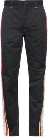 Incotex PARTES DE ABAJO - Pantalones en YOOX.COM