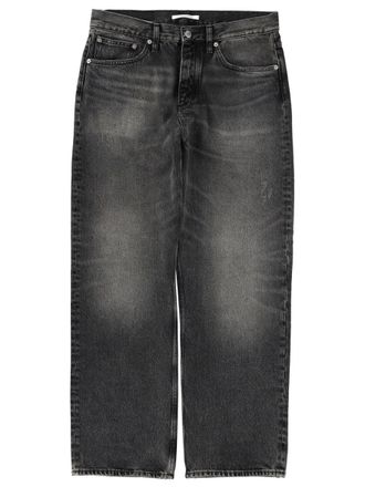 Sunflower Jeans Loose