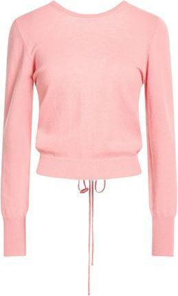 SOLOTRE KNITWEAR - Jumpers sur YOOX.COM
