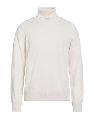 Roberto Collina KNITWEAR - Turtlenecks on YOOX.COM