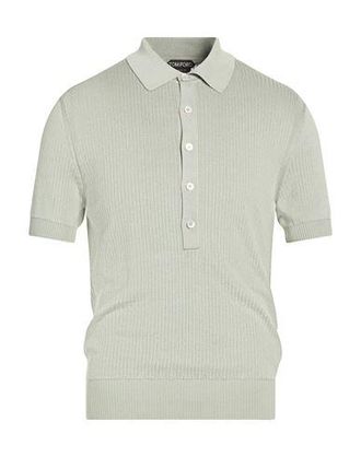 Tom Ford MAGLIERIA - Pullover su YOOX.COM