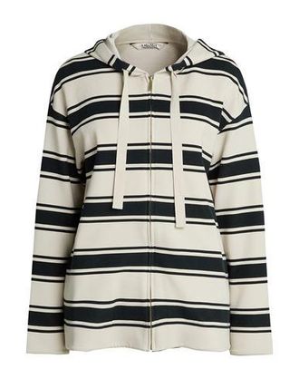 Max Mara CAMISETAS Y TOPS - Sudaderas en YOOX.COM