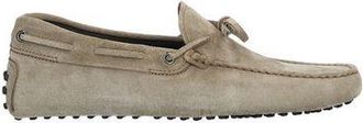 Tod's FOOTWEAR - Loafers sur YOOX.COM