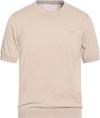 Sun 68 STRICKWAREN - Pullover auf YOOX.COM