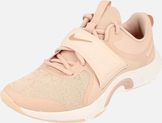 Nike Womens Nike Womens Renew In-Season Tr 12 DD9301 604 - Pink - Size: 6.5