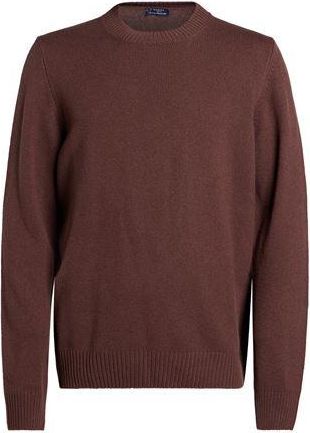 Barba MAGLIERIA - Pullover su YOOX.COM