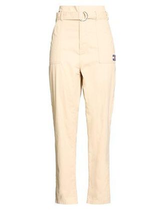 Tommy Jeans BOTTOMWEAR - Jeans sur YOOX.COM