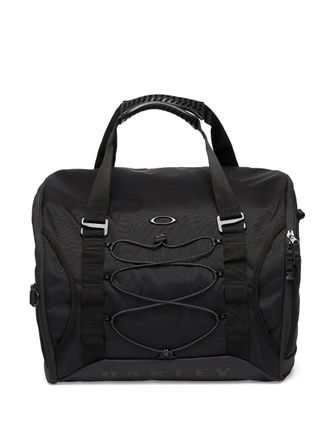 Oakley iom Non sono sicuro di mem Pronto per questo