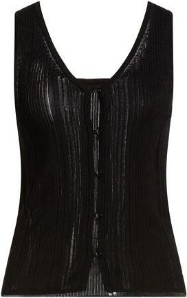 Toy G TOPWEAR - Top su YOOX.COM