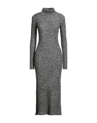 Roberto Collina DRESSES - Midi dresses sur YOOX.COM