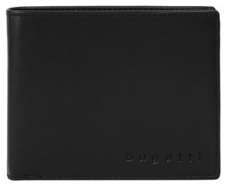 Bugatti Geldbörse