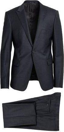 Emporio Armani SUITS and CO-ORDS - Suits sur YOOX.COM