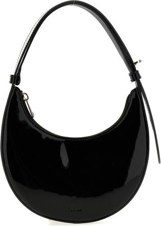 Furla Delizia Mini Shoulder Bag