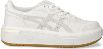Asics Sneakers Japan S ST - Bianco