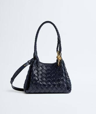 Bottega Veneta Parachute Piccola - Bottega Veneta