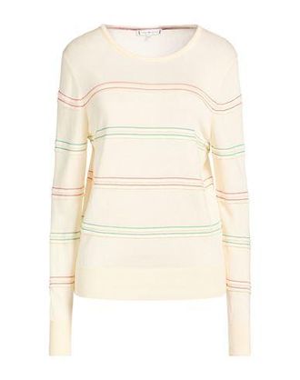Tommy Hilfiger KNITWEAR - Jumpers sur YOOX.COM