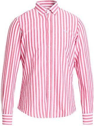 Harmont & Blaine TOPWEAR - Shirts on YOOX.COM