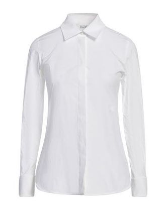 Max Mara TOPWEAR - Shirts on YOOX.COM