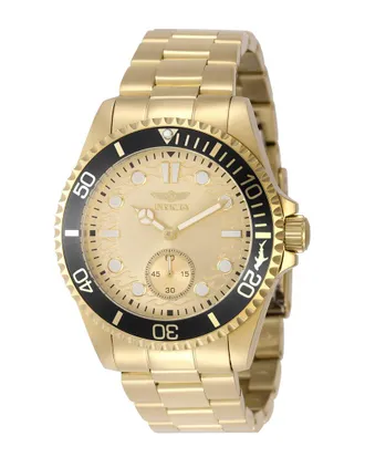 Invicta Mens Watch