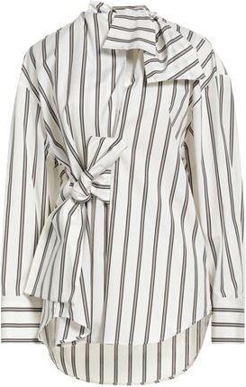 Msgm TOPWEAR - Tops sur YOOX.COM