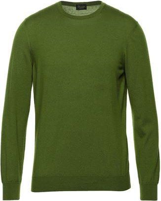 Drumohr KNITWEAR - Jumpers sur YOOX.COM
