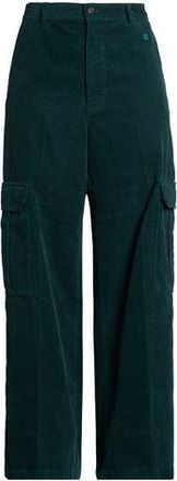 Acne Studios BOTTOMWEAR - Trousers sur YOOX.COM