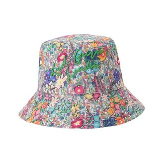 Kurt Geiger Donna, Accessori, Multicolore, Taglia unica, new