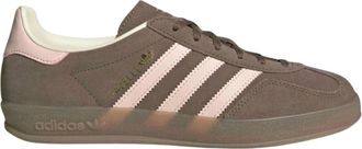 adidas Mujer, Deporte, Marr&oacute;n, Talla: 40 EU