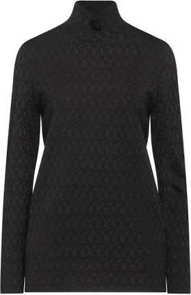 Dorothee Schumacher KNITWEAR - Turtlenecks on YOOX.COM