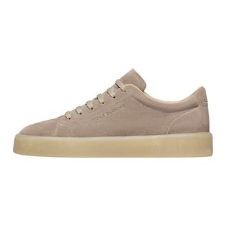 Voile Blanche Heren, Schoenen, Grijs, Maat: 42 EU Su&egrave;de