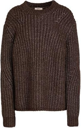 Herno KNITWEAR - Jumpers sur YOOX.COM