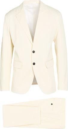 Dsquared2 COMPLETI E COORDINATI - Completi su YOOX.COM