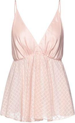 Forte_Forte CAMISETAS Y TOPS - Tops en YOOX.COM