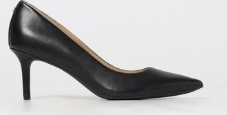 Lauren Ralph Lauren Pump LAUREN RALPH LAUREN Woman color Black