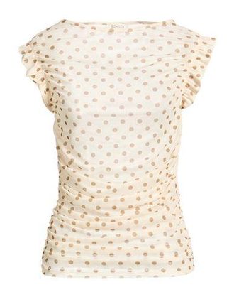 Goa Goa TOPWEAR - Tops on YOOX.COM