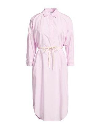 PESERICO VESTITI - Vestiti midi su YOOX.COM