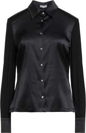 Camicettasnob Shirts