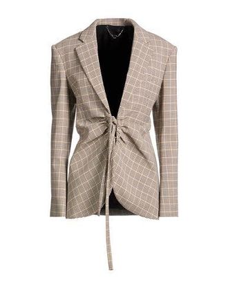 Paco Rabanne SUITS and CO-ORDS - Blazers on YOOX.COM