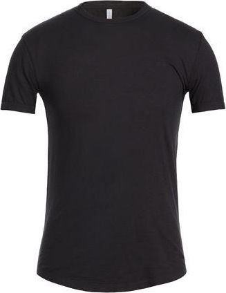 Sun 68 TOPWEAR - T-shirts on YOOX.COM