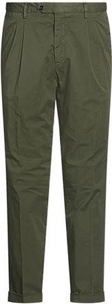 Drumohr PARTES DE ABAJO - Pantalones en YOOX.COM