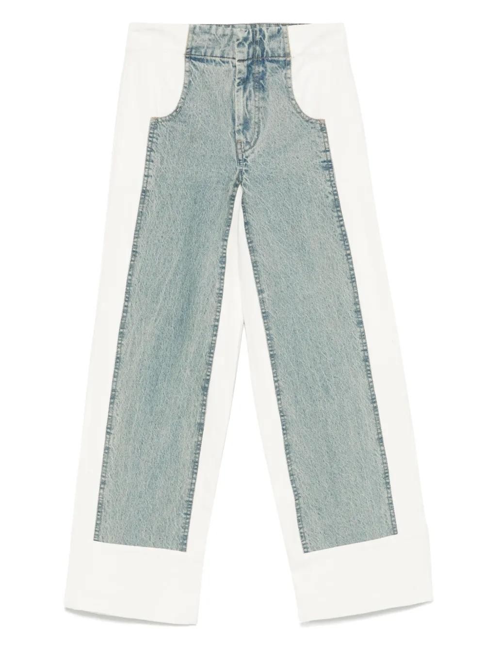 Sea New York Jeans − Sale: up to −69% | Stylight