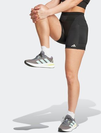 adidas Performance Laufshorts