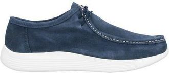 Docksteps FOOTWEAR - Trainers sur YOOX.COM