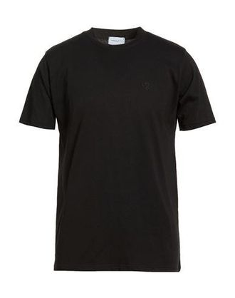 Family Fir$t Milano TOPS - T-shirts auf YOOX.COM
