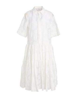 Meimeij KLEIDER - Midi-Kleider auf YOOX.COM
