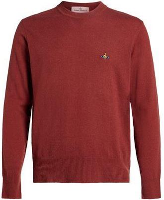 Vivienne Westwood MAGLIERIA - Pullover su YOOX.COM