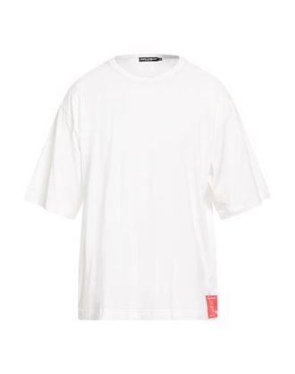 Dolce & Gabbana CAMISETAS Y TOPS - Camisetas en YOOX.COM